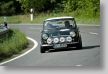 045a_Mini.jpg